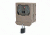 Stealth Cam Security / Bear Box for ZX SERIES, Box STC-BBZX