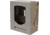 Stealth Cam Small Security Trail Camera Box, QS/QV/PX, Camo, STC-BB-SM-CMO