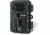 Stealth Cam Sniper Shadow, Zx7 Processor, Triad Technology camera STC-SN854NG