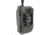 Stealth Cam STC-DCPTR Decepter Camo