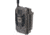 Stealth Cam STC-DCPTR Decepter Camo