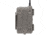 Stealth Cam STC-DCPTR Decepter Camo