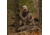 Stealth Cam STC-DCPTR Decepter Camo