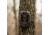 Stealth Cam STC-DCPTR Decepter Camo