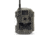 Stealth Cam STC-DS4KTM DS4K Transmit 32 MP No Glow &amp; IR 100 Ft Flash Camo SD Car