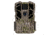 Stealth Cam STCG45NGMAX G Series 45NGMAX Trail Camera 26 MP Camo