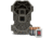 Stealth Cam STCPXP36NGKX PX Series Trail Camera 22 MP Camo