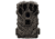 Stealth Cam Trail Camera Browtine 16mp/480 Video
