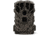 Stealth Cam Browtine Trail Camera, 18Mp/480, Camo, STC-BT18