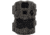 Stealth Cam Trail Camera Ds4k Ultimate 32mp Ir