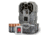 Stealth Cam Trailhawk 36 No Glow Kit, Camo STC-TH36NGK