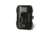 Stealth Cam Unit IR Scouting Camera STC-U840IR