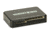 Stealth Cam Multi Card Reader STC-MCR1