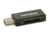 Stealth Cam Mini SD Card Reader STC-SDCR1