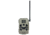 Stealth Cam Wildview 16MP Wireless Verizon, STC-WVVRZ
