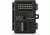 Stealth Cam Wildview TK24 Trail 6MP Camera STC-WV24