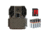 Stealth Cam Z14FX Camera Combo, Brown, STC-Z14FX