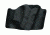 Stealth Operator Compact Holster, Black, Compact H50050