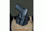 Stealth Operator Full size Holster, Black, Full H50054