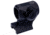 Stealth Vision AR Rifles 1x 17mm Red Dot Sight, Black, SV-RRD