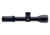 Stealth Vision Long - Range SVL 5-20 X 50 Rifle Scope, 34mm Tube, First Focal Plane, Black, SV-SVL