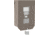 Stealthcam Security Bear Box STC-BBP