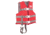 Stearns 3004 Boat Vest - Child, Red, CM1011410002-9