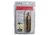Stearns Pfd 0942 Rearm 0219-25G Auto C006, 0942KIT-00-000