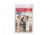 Stearns Pfd 0949 Rearm 0453Man Kit 24G Bynt C006, 0949KIT-00-000