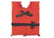 Stearns Pfd 1520 Yth Cat Type Ii Org C012, 3000004479