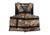 Stearns Pfd 2001 Adult Boating Oversize Mx5, Camo, 3000003573