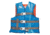 Stearns Pfd 3007 Youth Nyl Opp Blu C006, 3000002199