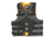 Stearns 5974 Infinity Life Vest - Men's, Gold, Large/Extra Large, CM1011410002-28