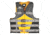 Stearns 5974 Infinity Life Vest - Women's, Gold, CM1011410002-30