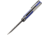 Stedemon NOC DG23 Linerlock Blu/White
