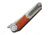 Stedemon NOC DG23 Linerlock Org/White