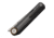 Stedemon NOC MT20 Framelock Gray