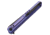 Stedemon TS06 Framelock Purple