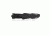 Steel Will Argonaut Spear Point Blade 12.28 in OAL, Black 820