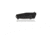 Steel Will Bruiser Folding Knife, Black 500