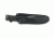 Steel Will Druid Clip Point Blade 9.25 in OAL, Black 215