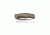 Steel Will Gekko Folding Knife 8.98 in OAL 1500