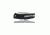 Steel Will Gekko Folding Knife Blade 7.87 in OAL, Black 1551
