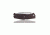 Steel Will Gekko Folding Knife Blade 7.87 in OAL, Maroon 1552
