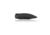 Steel Will Gienah F53-18 Folding Knives, 3.9in, D2 Steel, Drop Point, Black, One Size, SWF53-18