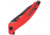 Steel Will Spica F44-05 Linerlock