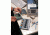 Steelex 15 Pc. Electronic Mini Screw and Nut Driver Set D4272