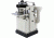 Steelex 15in Planer with Mobile Base and Cast Iron Wings ST1007