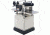 Steelex 15in Planer with Mobile Base and Cast Iron Wings ST1007