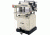 Steelex 15in Planer with Mobile Base and Cast Iron Wings ST1007